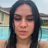 Olivia Aranda - @oliviaaranda - TikTok