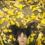 Olivia Aranda ▪ Periodista, presentadora y diseñadora de kimonos - @olivia__aranda - Instagram