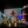 Olivia Aranda - @oliviaaranda5 - TikTok