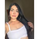 olivia aranda carolina - @oliviaarandacarolina - Instagram
