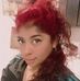 Olivia Aranda Cruz - Facebook