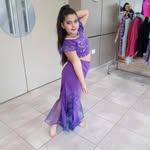 ★olivia★♪♪ - @olivi.aaranda - Instagram