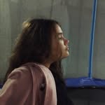 Olivia - @oliviaaranda_zingaretti - Instagram