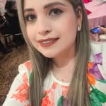Glenda Olivia Armenta Gil - @glendaoliviaarmentagil - Instagram