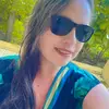 Glenda Olivia Armenta Gil - @glenda.olivia.arm - TikTok