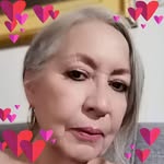 Martha Olivia Armenta Cota - @marthaoliviaarmentacota - Instagram