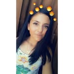 Olivia Armenta - @oliviaarmenta21 - Instagram