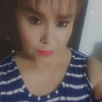 Olivia Armenta - @olivia.armenta.37 - Instagram