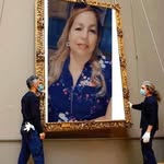 Olivia Armenta - @armenta9444 - Instagram