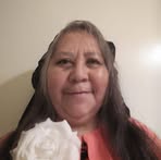 Olivia Armenta - Facebook