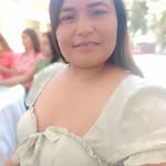 Olivia Armenta - @olivia.armenta.980 - Instagram