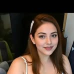 Olivia Armenta - Facebook