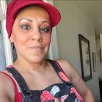 Olivia Armenta - Facebook