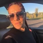 Olivia Armenta - @olivia.armenta86 - Instagram