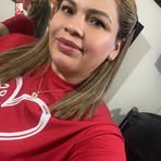 Olivia Armenta - Facebook