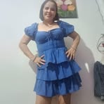 Olivia Armenta - Facebook