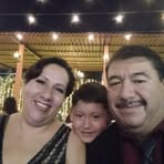 Olivia Armenta - Facebook