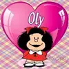 Olivia Armenta - @olivia.armenta7 - TikTok