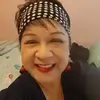 Olivia Armenta - @olivia.armenta2 - TikTok