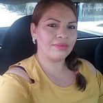 Olivia Armenta - @olivia.armenta.71 - Instagram