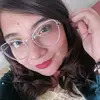 Olivia Armenta - @oliviaarmenta4 - TikTok