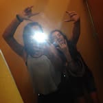 Olivia Armenta - @olivia__aspam - Instagram