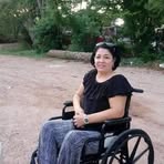 Olivia Armenta - Facebook