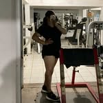 Olivia Armenta - @olivia.armenta19 - Instagram