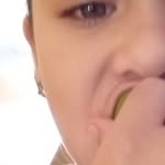Olivia Armenta - @olivia.armenta.142 - Instagram