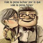 Olivia Armenta - @olivia.armenta.9 - Instagram