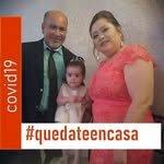 Olivia Armenta Armenta - @oliviaarmentaarmenta - Instagram