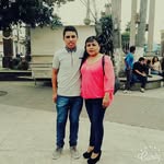 Olivia Armenta Rodriguez - @olivia_rodriguez1717 - Instagram