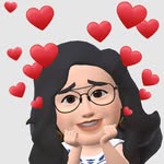 Olivia Carranza Armenta - @oliviacarranzaarmenta - Instagram