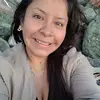 oliviaarmenta06 - @olivia.armenta78 - TikTok