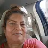 oliviaarmenta5 - @oliviaarmenta5 - TikTok