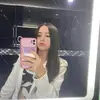 oliviaarmenta_ - @oliviaarmenta_ - TikTok