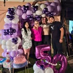 Rosa Olivia Armenta Apodaca - @rosaolivia472 - Instagram
