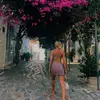 DINA OLIVIA ARNDT - @dinaolivi - TikTok