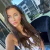 dinaoliviaarndt12 - @dinaoliviaarndt12 - TikTok