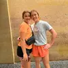 Liv - @olivia_arndt24 - TikTok