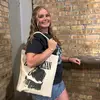 Livi - @olivia.arndt1 - TikTok