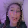 lololo - @oliviacarndt - TikTok