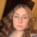 Olivia Arndt - Facebook