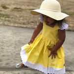 Olivia Arndt - @liviraecloset - Instagram