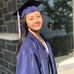 Olivia Arndt - Facebook