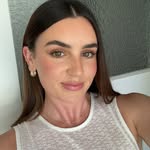 Olivia Arndt - @oat.cap - Instagram