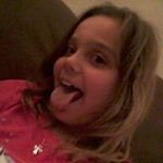Olivia Arndt - @jbutts061126 - Instagram