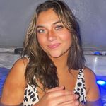 olivia arndt - @olivia__arndt - Instagram