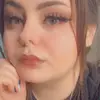 Olivia Arndt - @oliviaarndt0 - TikTok