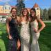 Olivia Arndt - Facebook